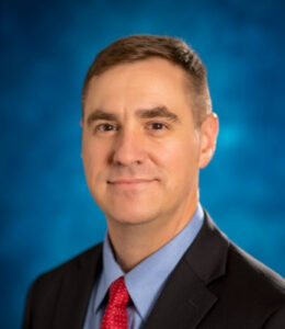 Pat Proctor